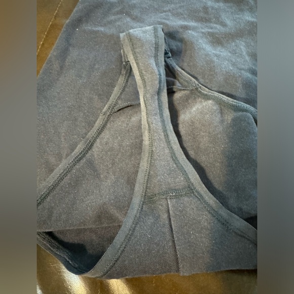 SKIMS OUTDOOR HALTER BODYSUIT - Picture 10 of 10